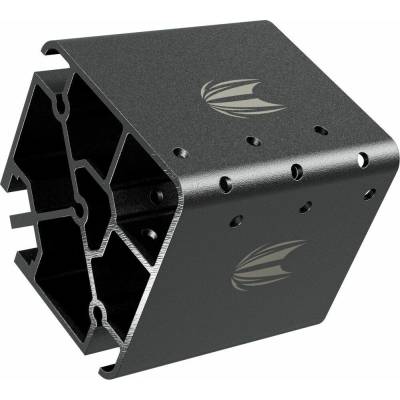 Držák na šipky Target MOD DART STAND