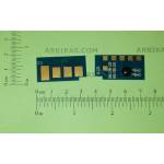 Compatible Ресет чип, до 5000 копия, Xerox 3250, 106R01374-CHIP (106R01374-CHIP-5K)