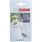 EHEIM Резервна оска за външен филтър EHEIM 223x, 2026x, 203x, 207x