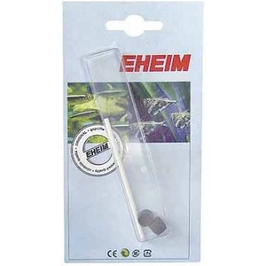 EHEIM Резервна оска за външен филтър EHEIM 223x, 2026x, 203x, 207x