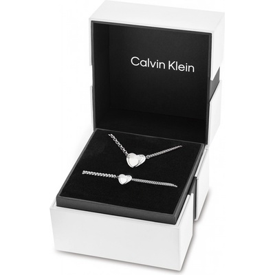 Calvin Klein 35700006 – Zboží Dáma