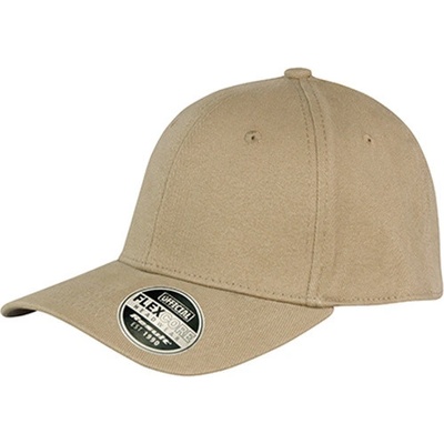 Result Kansas RC085X Khaki