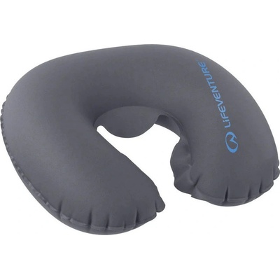 Lifeventure Inflatable Neck Pillow 330x470x120 mm