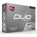 Wilson Staff Duo Soft+