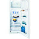 Indesit RA 24 L