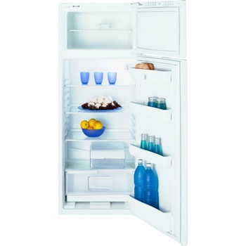 Indesit RA 24 L