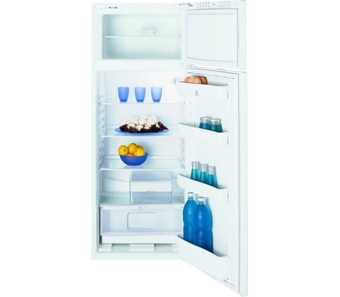 Indesit RA 24 L