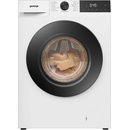 Gorenje WG2PS72A12