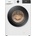 Gorenje WG2PS72A12