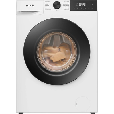 Gorenje WG2PS72A12