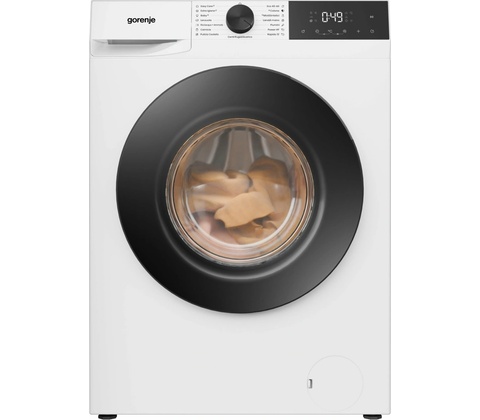 Gorenje WG2PS72A12