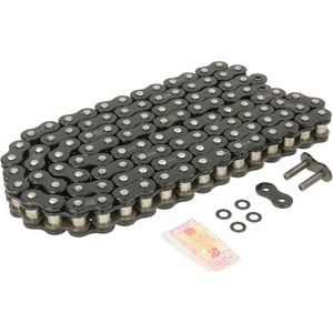 DID Мотоциклетна верига did50(530)zvmxb&b112 (did50(530)zvmxb&b112)