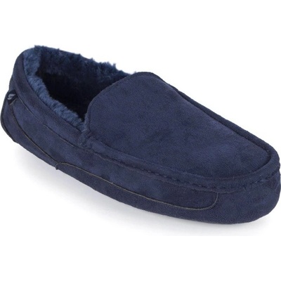 Heat Holders slippers modré