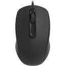 Image 1 of Platinet Omega OM441BC