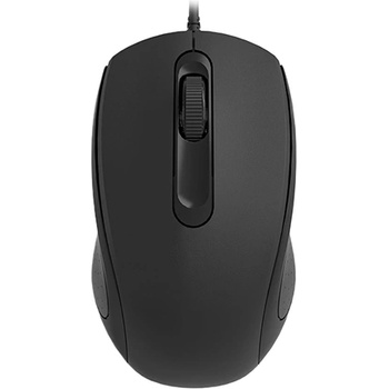 Image 1 of Platinet Omega OM441BC