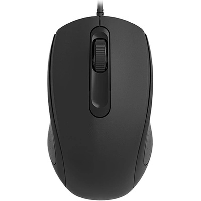 Platinet Omega OM441BC