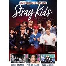 Stray Kids