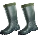 Mistrall Dry Walker