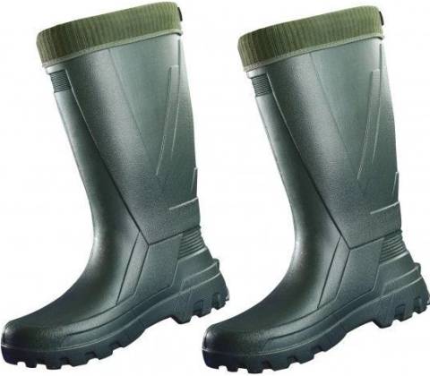 Mistrall Dry Walker