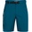 High Point Marco Shorts