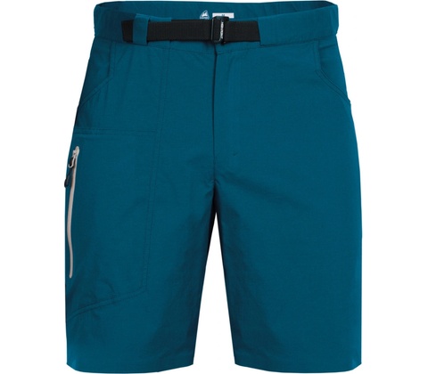 High Point Marco Shorts