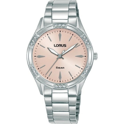 Lorus RG299YX9