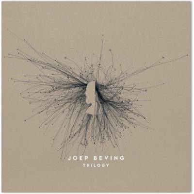 Universal Beving Joep: Trilogy - 7Vinyl (LP) (043181)
