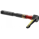 Mavic Speed release axle 12x100 pevná osa