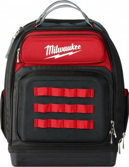 Milwaukee 4932464833