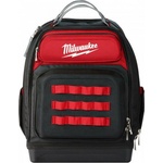 Milwaukee 4932464833
