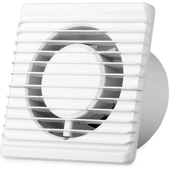 airRoxy eneRgy 125 PS