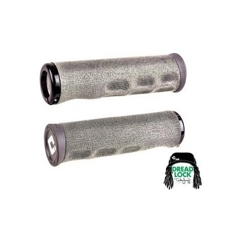 Odi Tinker Juarez Dread Lock