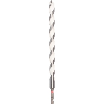 Milwaukee 4932493879