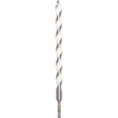 Milwaukee 4932493879