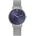 Pierre Cardin CBV.1019