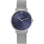 Pierre Cardin CBV.1019 Часовници