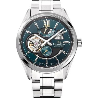 Orient AV0114E00B