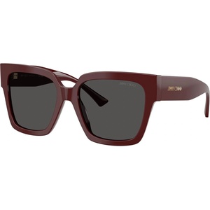 Jimmy Choo JC5047B 505787 Слънчеви очила