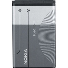 Nokia BL-5C