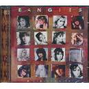 2 Bangles - Different Light CD