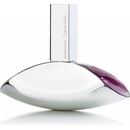 Calvin Klein Euphoria parfumovaná voda dámska 30 ml