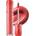 rom&nd Rom&nd - The Juicy Lasting Tint (New Version) 3.5g - #05 Jujube