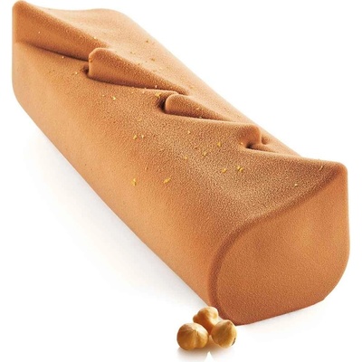Silikomart Klasická forma 25cm