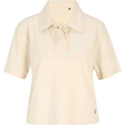 Fila Тениска cagliari