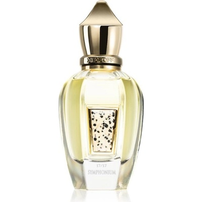 Xerjoff XJ 17/17 Symphonium parfum unisex 50 ml