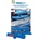 Weicon 10039675