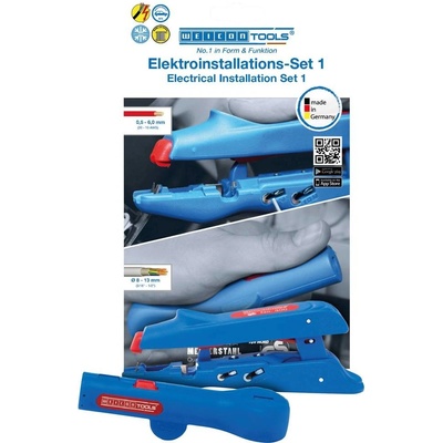 Weicon 10039675