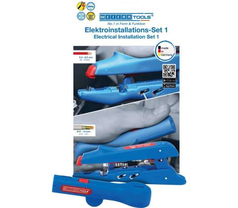 Weicon 10039675