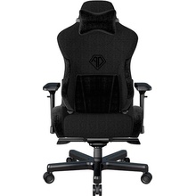 Anda Seat T Pro 2 černá AD12XLLA-01-B-F