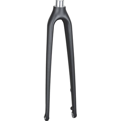 Trek FX Sport 5